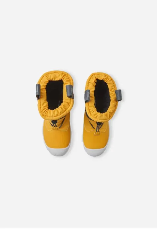 Reima Winter Boots - Megapito