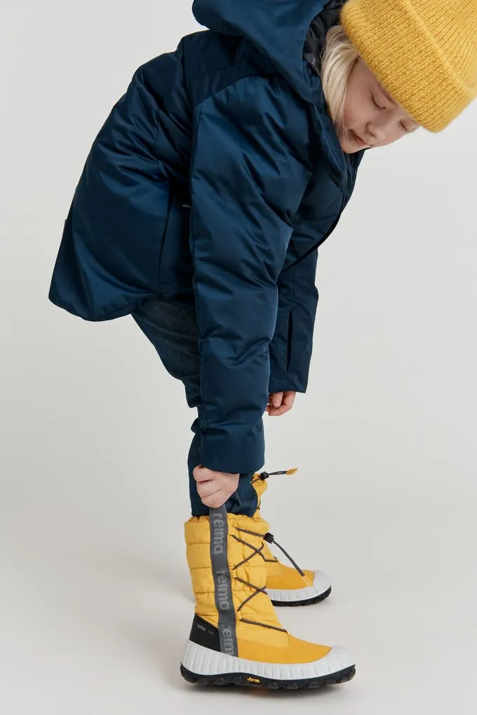 Reima Winter Boots - Megapito