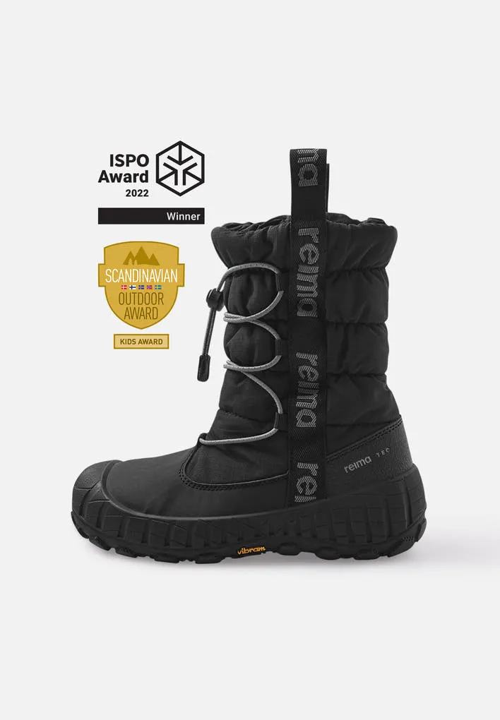 Reima Winter Boots - Megapito