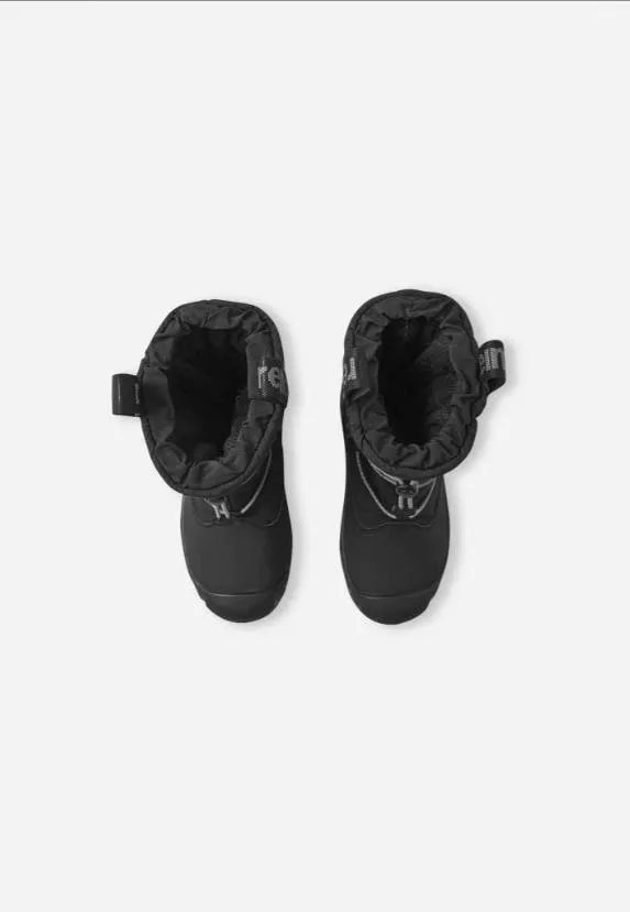 Reima Winter Boots - Megapito
