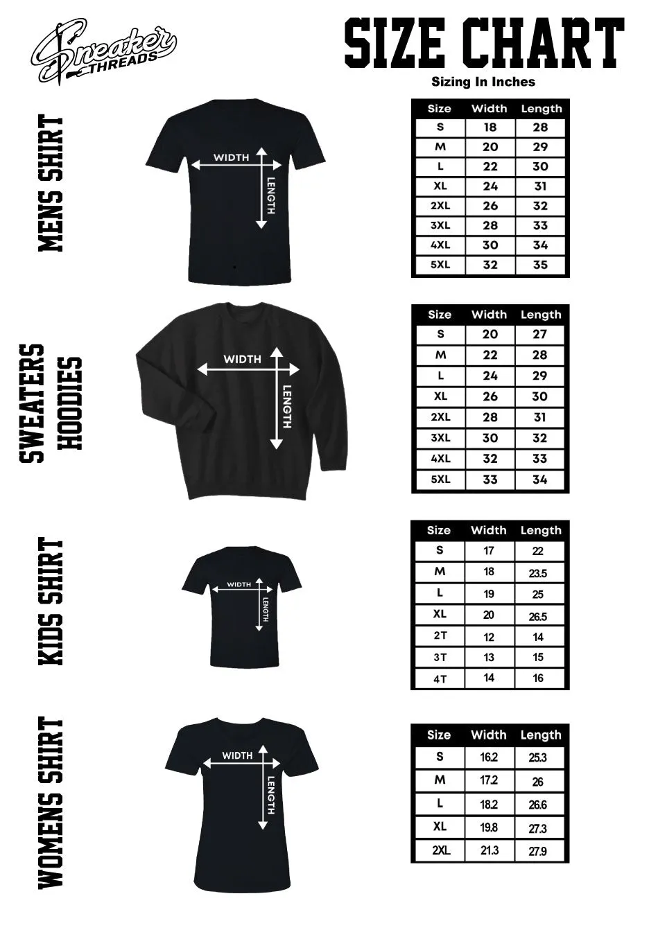 Retro 8 Gunsmoke Social Distance Shirt