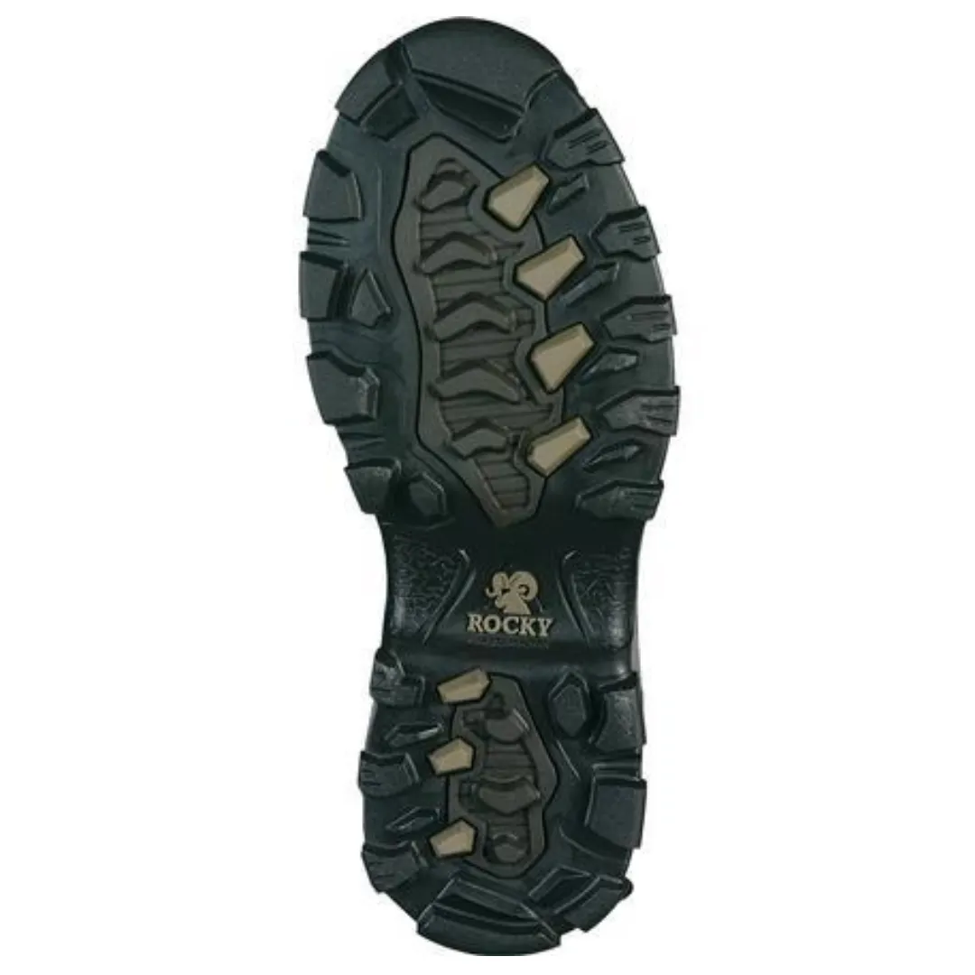 Rocky Sport Utility Max 1000G Insulated Waterproof Boot FQ0007481