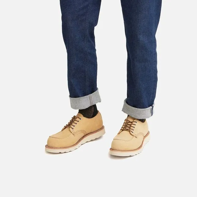 Shop Moc Oxford 8079 Hawthorne - Red Wing Shoes