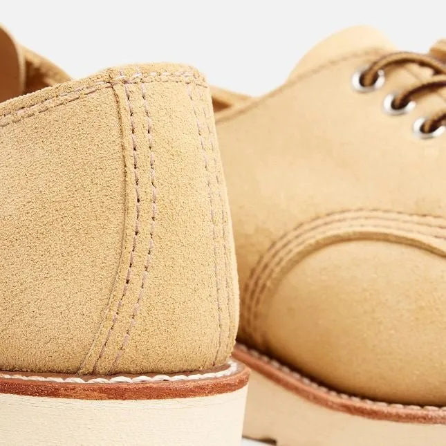 Shop Moc Oxford 8079 Hawthorne - Red Wing Shoes
