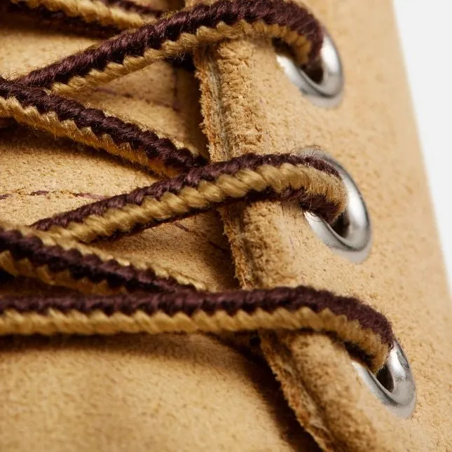 Shop Moc Oxford 8079 Hawthorne - Red Wing Shoes