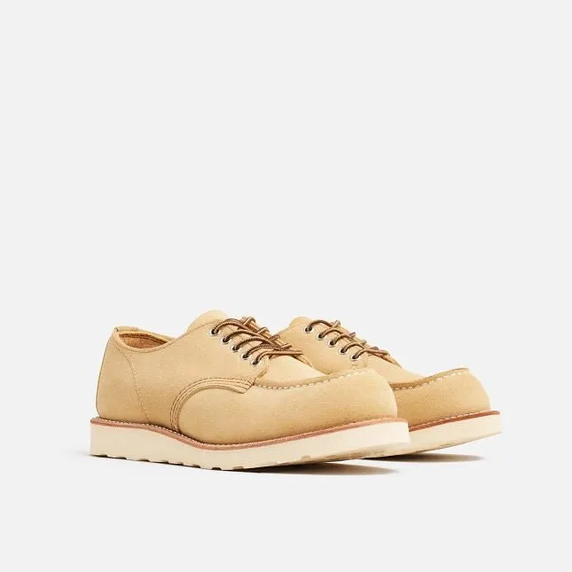 Shop Moc Oxford 8079 Hawthorne - Red Wing Shoes