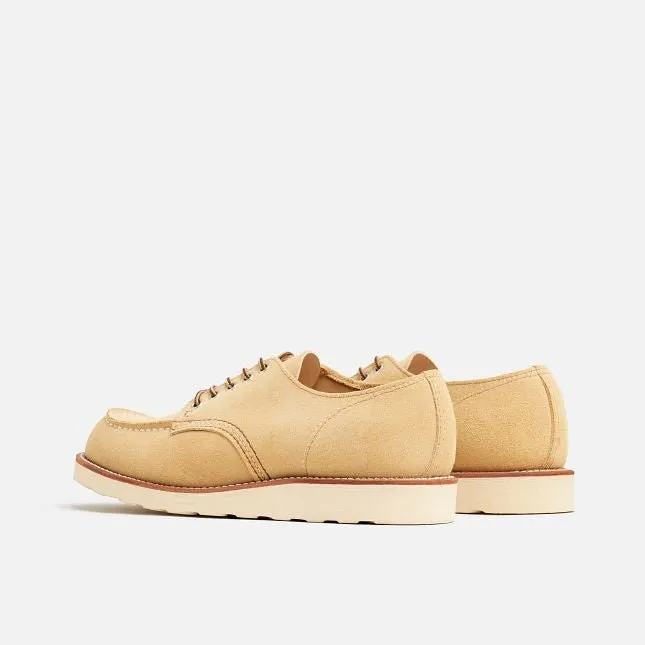 Shop Moc Oxford 8079 Hawthorne - Red Wing Shoes
