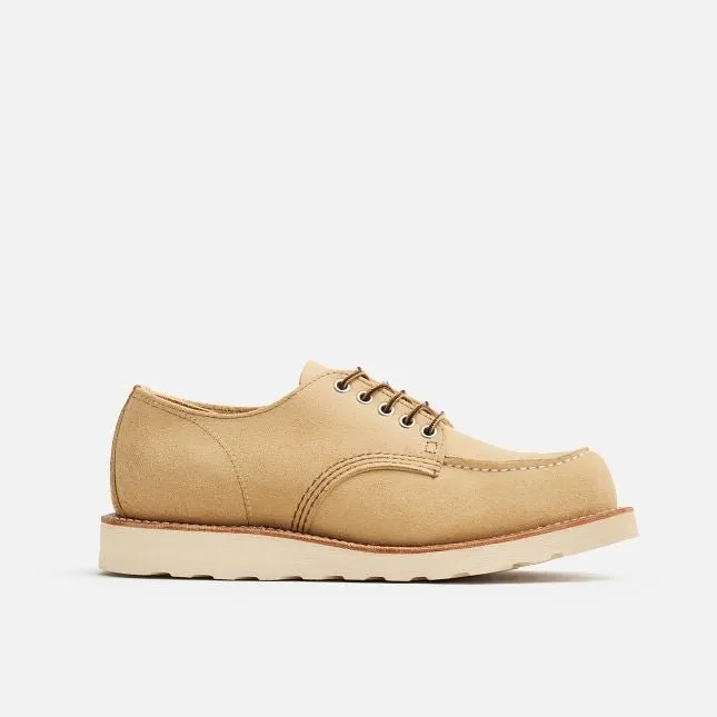 Shop Moc Oxford 8079 Hawthorne - Red Wing Shoes