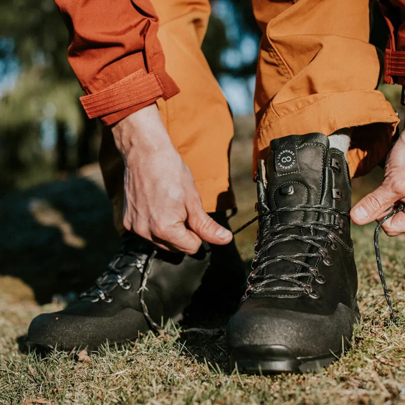 STUORE INSULATED MID