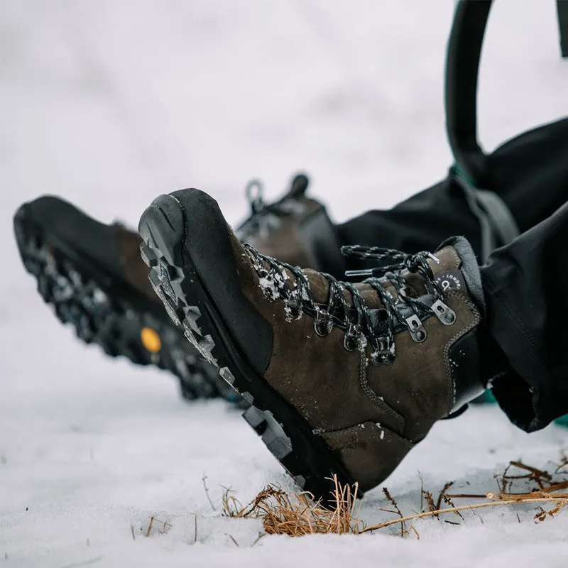 STUORE INSULATED MID