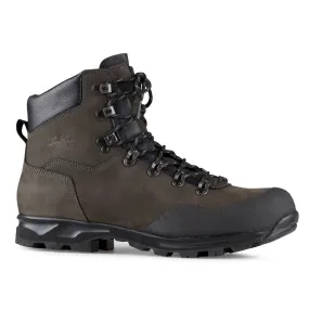 STUORE INSULATED MID