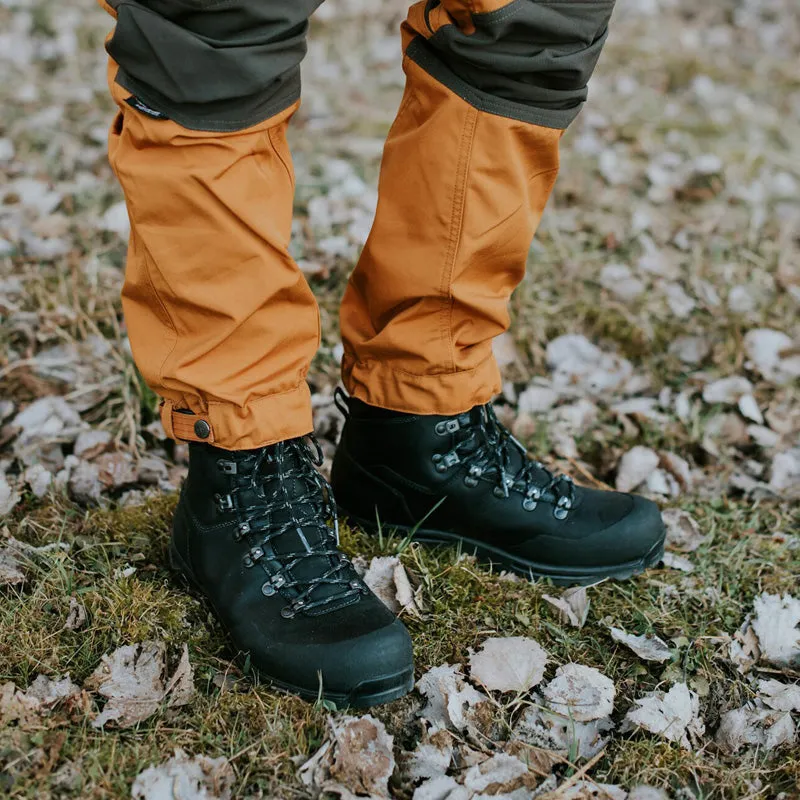 STUORE INSULATED MID