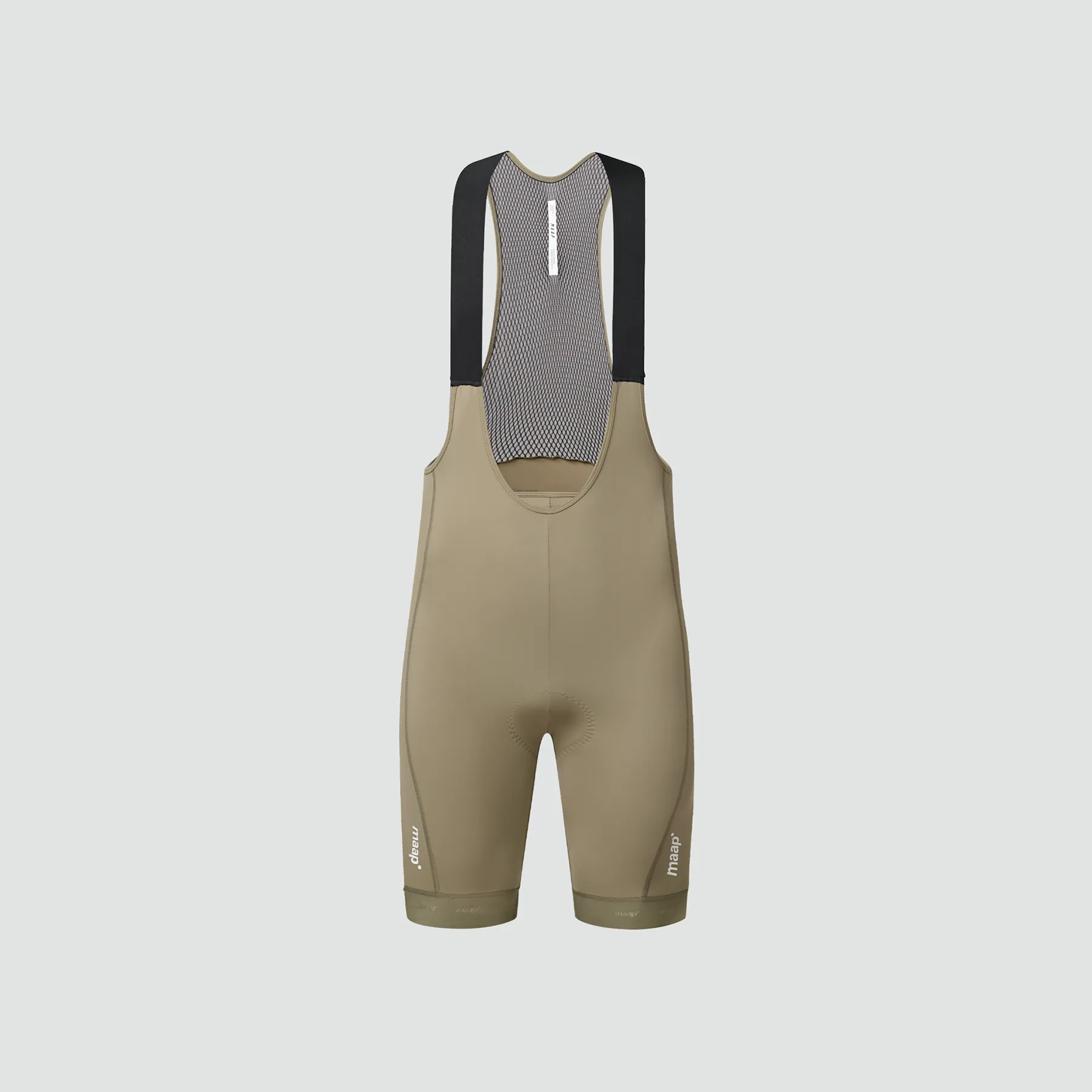 Training Bib 3.0 - Oak