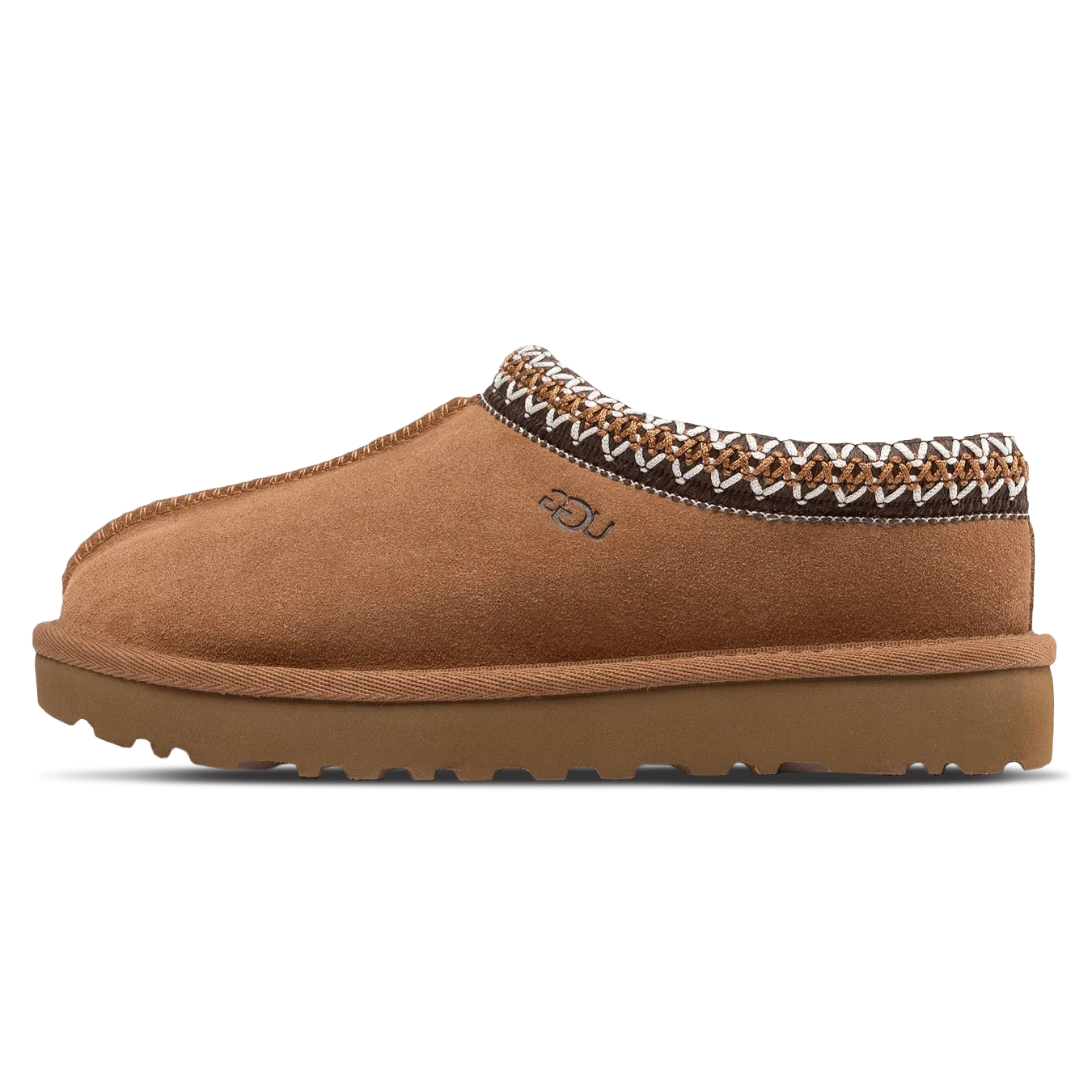 UGG Tasman Slipper Chestnut (W)