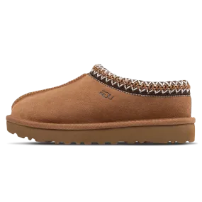 UGG Tasman Slipper Chestnut (W)