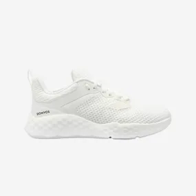 Women's Fitness Shoes 520