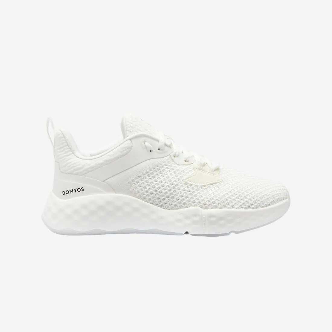 Women's Fitness Shoes 520
