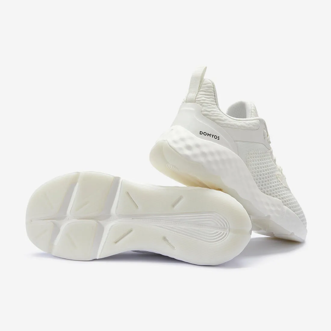 Women's Fitness Shoes 520