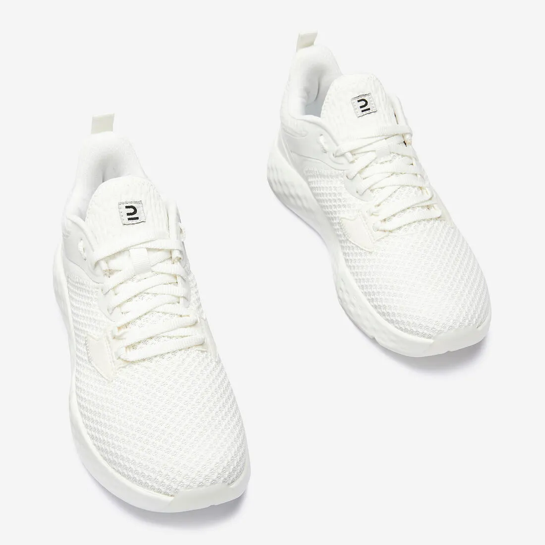 Women's Fitness Shoes 520