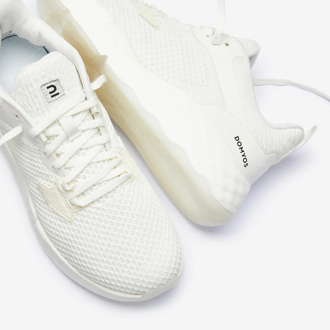 Women's Fitness Shoes 520