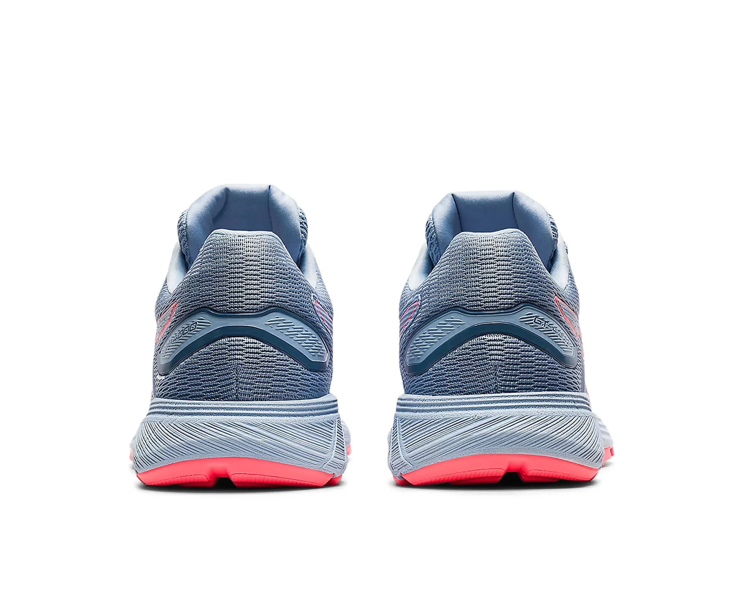 Women`s GT-4000 2 Wide(D)