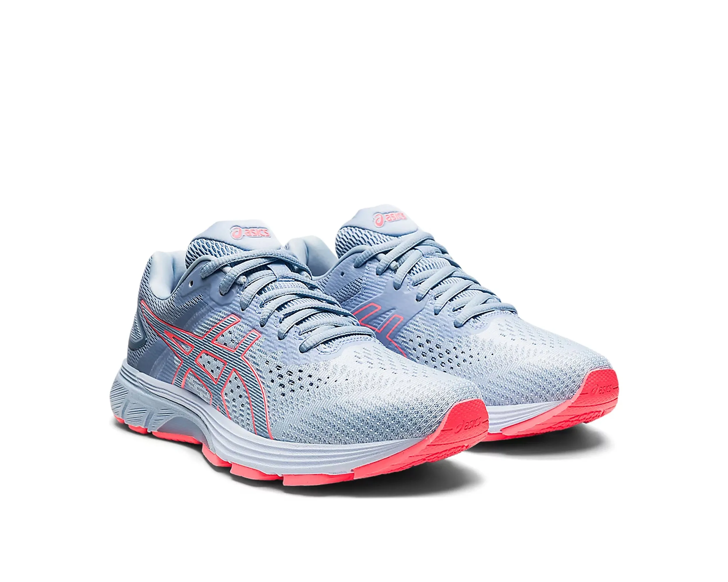 Women`s GT-4000 2 Wide(D)