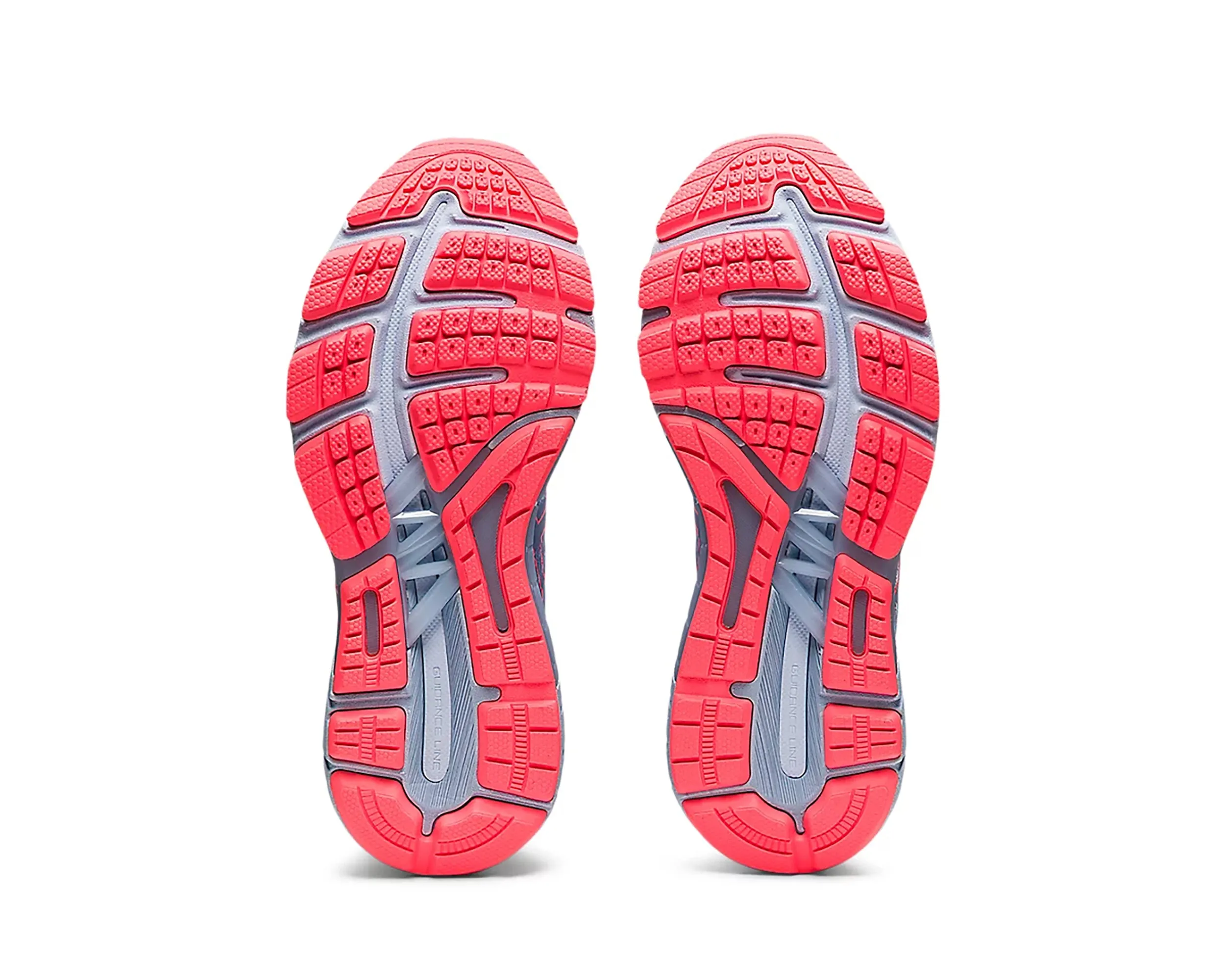 Women`s GT-4000 2 Wide(D)