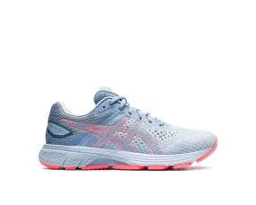 Women`s GT-4000 2 Wide(D)