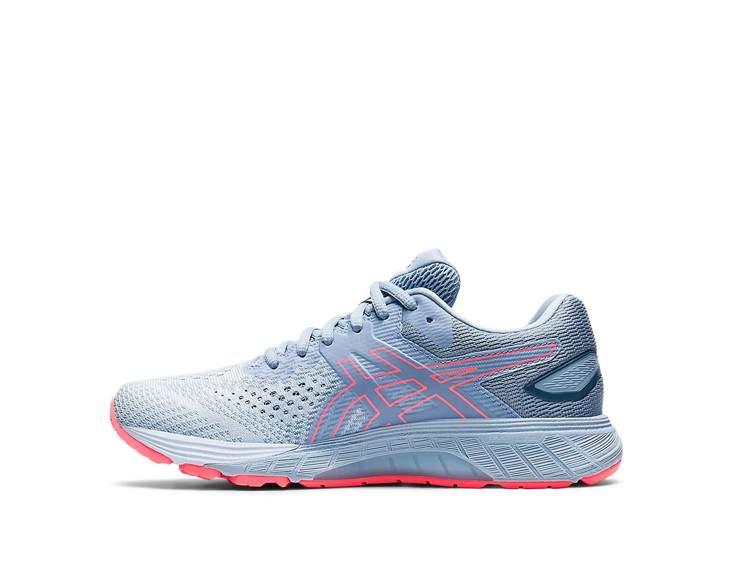 Women`s GT-4000 2 Wide(D)