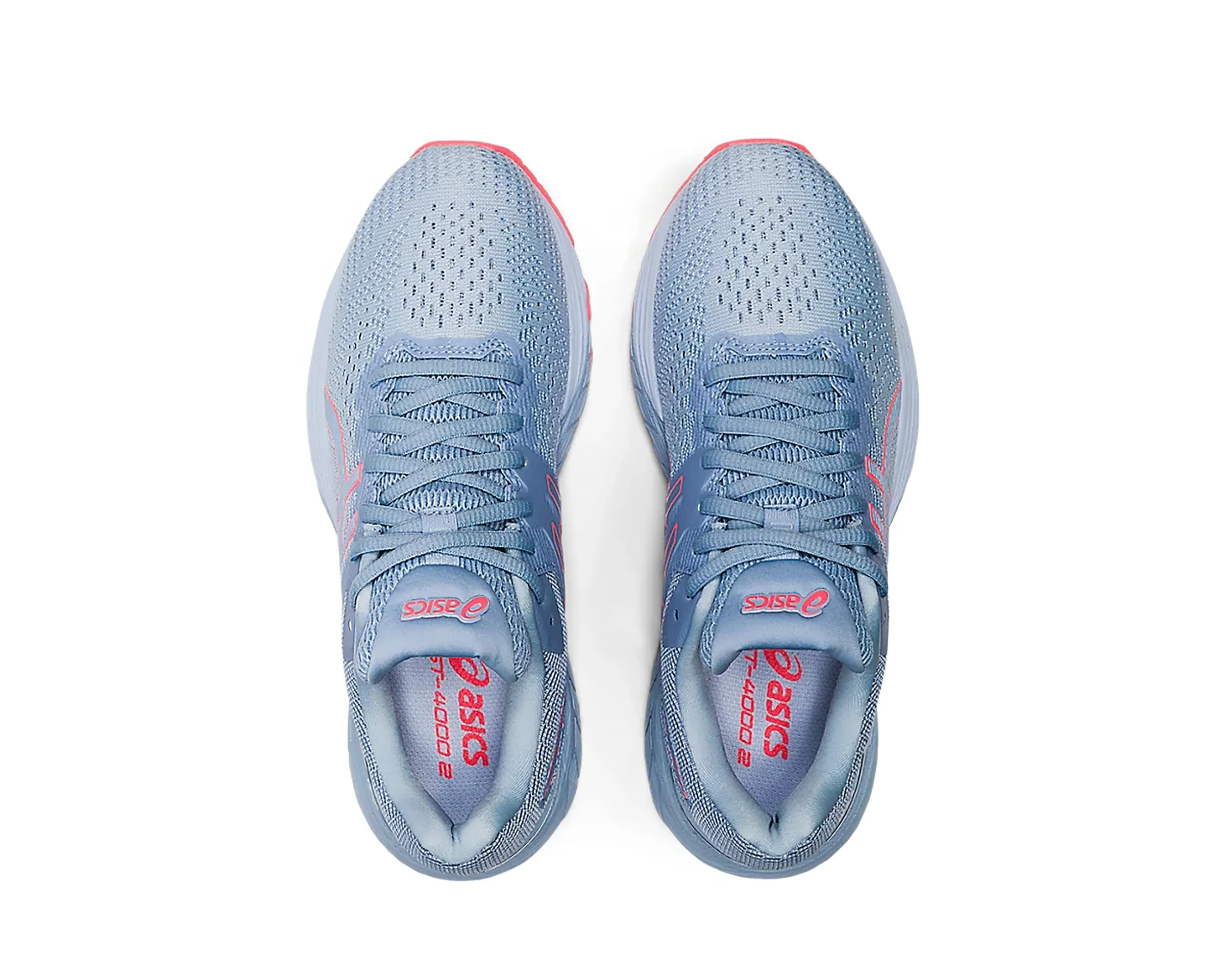 Women`s GT-4000 2 Wide(D)