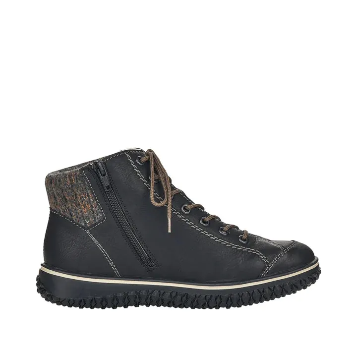 Women's Z4243