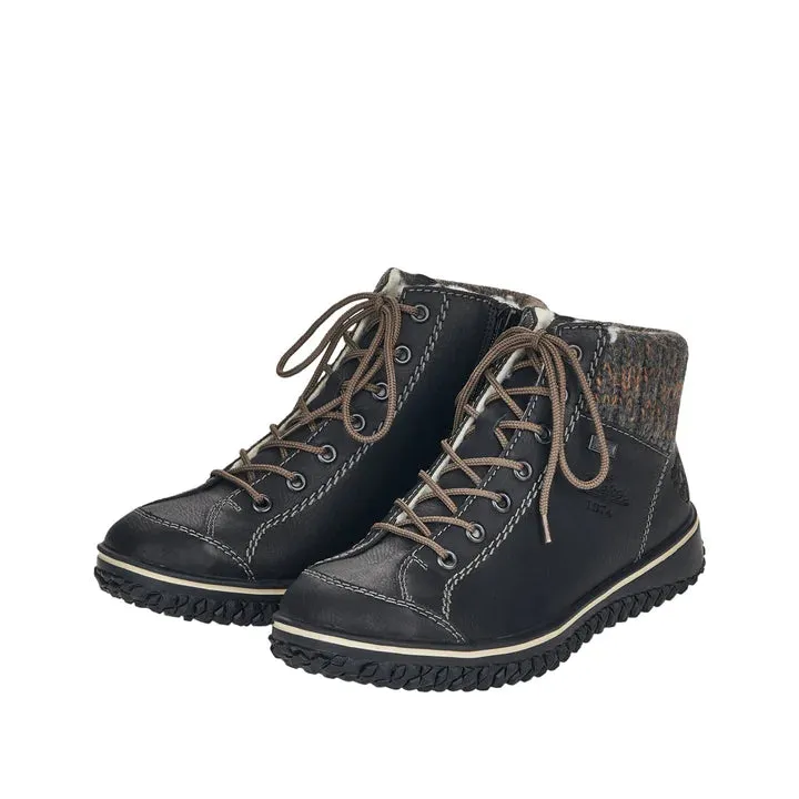 Women's Z4243