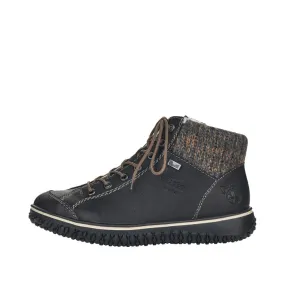 Women's Z4243