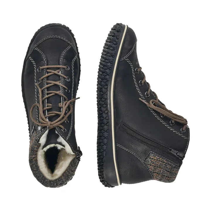 Women's Z4243