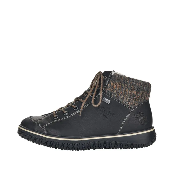 Women's Z4243
