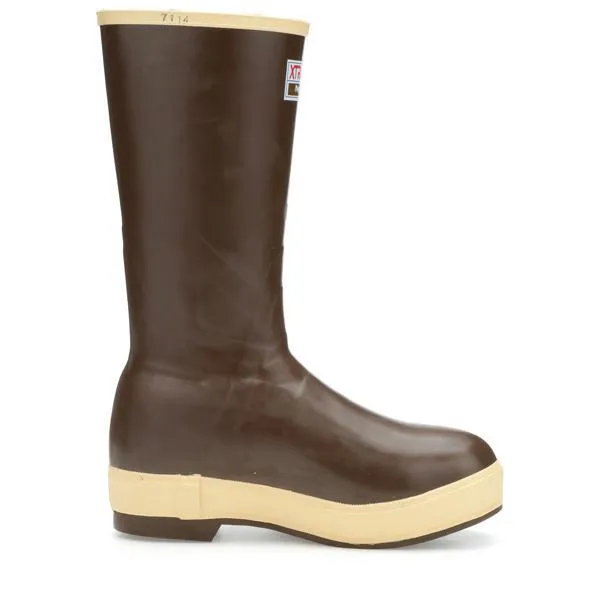 Xtratuf 15" Legacy Insulated Boots