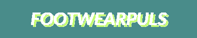 Stay in Step with Footwear Trends